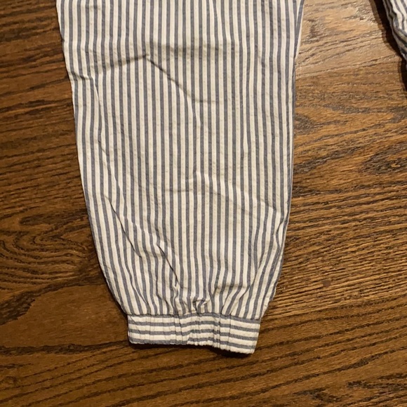 Zara size small pant - Picture 3 of 5